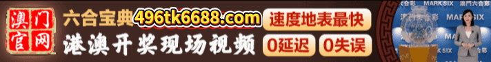 顶部图片